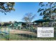 32 Kelvin Avenue, Warradale SA 5046