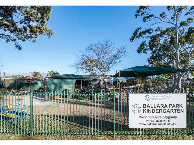 32 Kelvin Avenue, Warradale SA 5046