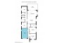 32 Kelvin Avenue, Warradale SA 5046 Floorplan