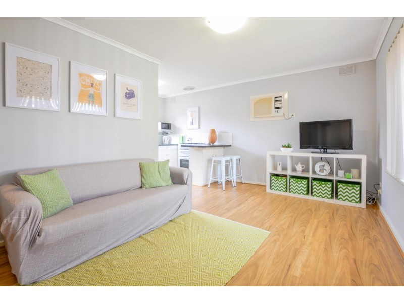 3/288 Main south road, Morphett Vale SA 5162