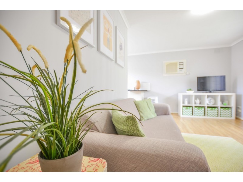 3/288 Main south road, Morphett Vale SA 5162