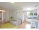 3/288 Main south road, Morphett Vale SA 5162