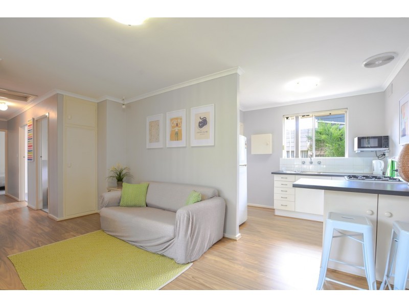 3/288 Main south road, Morphett Vale SA 5162