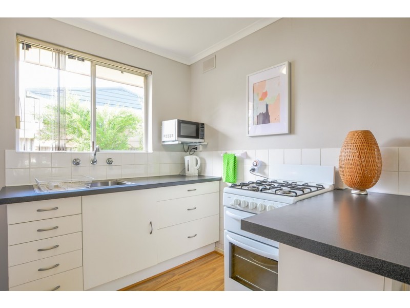 3/288 Main south road, Morphett Vale SA 5162