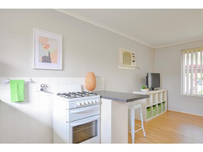 3/288 Main south road, Morphett Vale SA 5162