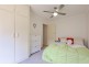 3/288 Main south road, Morphett Vale SA 5162