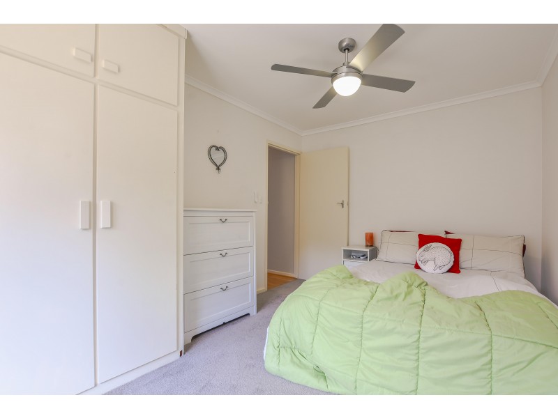 3/288 Main south road, Morphett Vale SA 5162