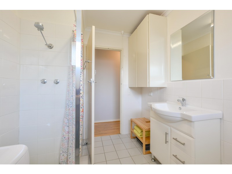 3/288 Main south road, Morphett Vale SA 5162