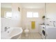 3/288 Main south road, Morphett Vale SA 5162
