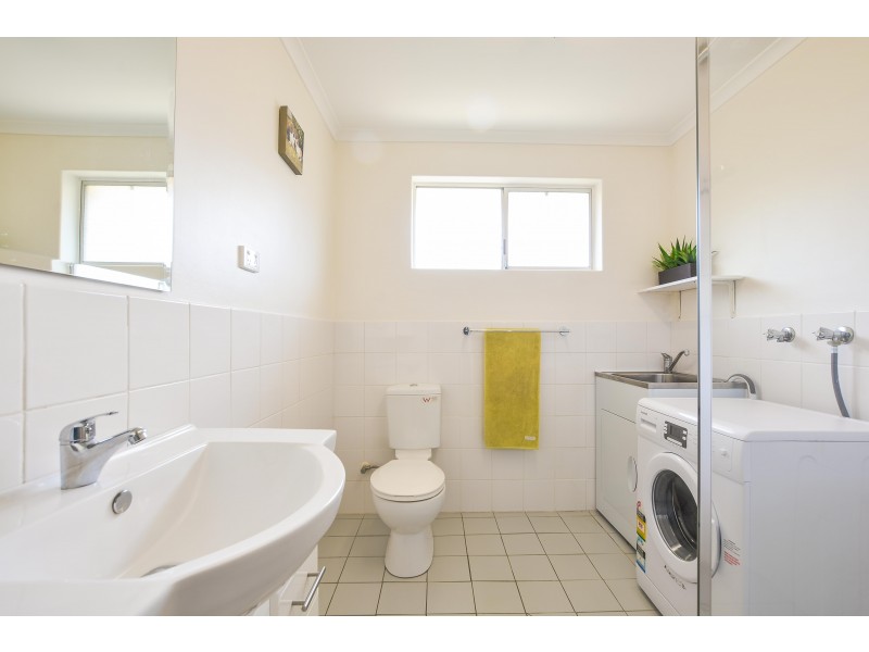 3/288 Main south road, Morphett Vale SA 5162