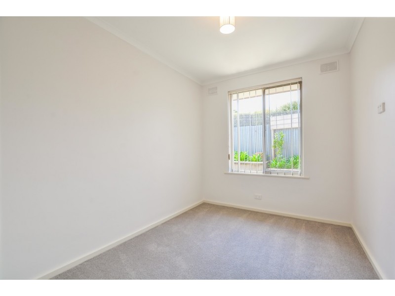 3/288 Main south road, Morphett Vale SA 5162