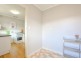 3/288 Main south road, Morphett Vale SA 5162