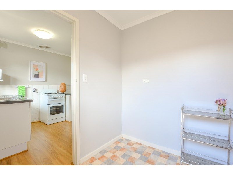 3/288 Main south road, Morphett Vale SA 5162