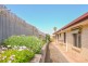 3/288 Main south road, Morphett Vale SA 5162