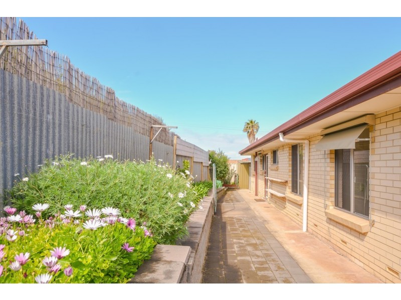 3/288 Main south road, Morphett Vale SA 5162