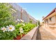 3/288 Main south road, Morphett Vale SA 5162