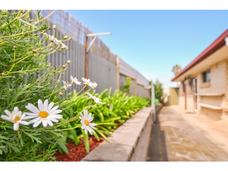 3/288 Main south road, Morphett Vale SA 5162