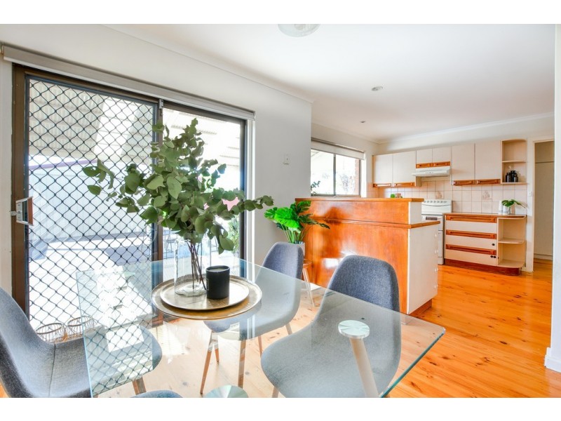 24 Transom Crescent, Seaford SA 5169