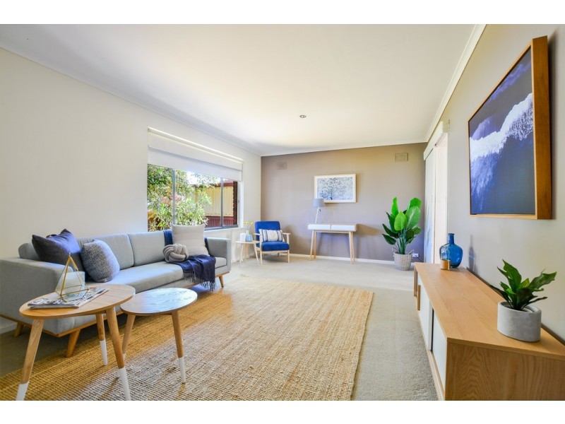 24 Transom Crescent, Seaford SA 5169