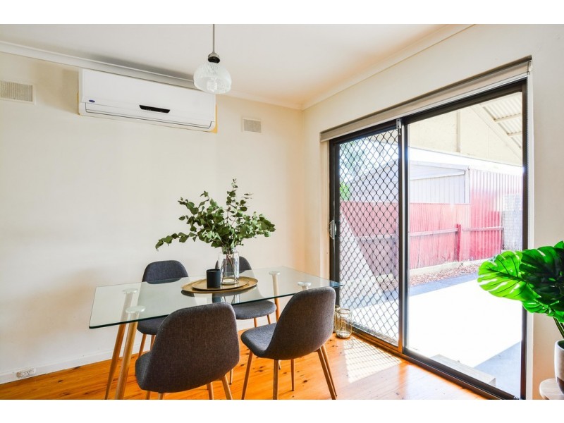 24 Transom Crescent, Seaford SA 5169