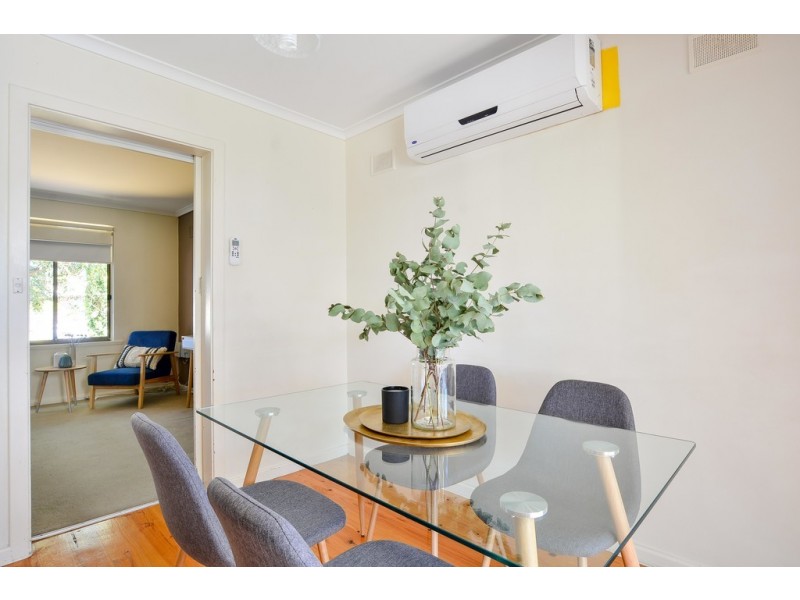 24 Transom Crescent, Seaford SA 5169