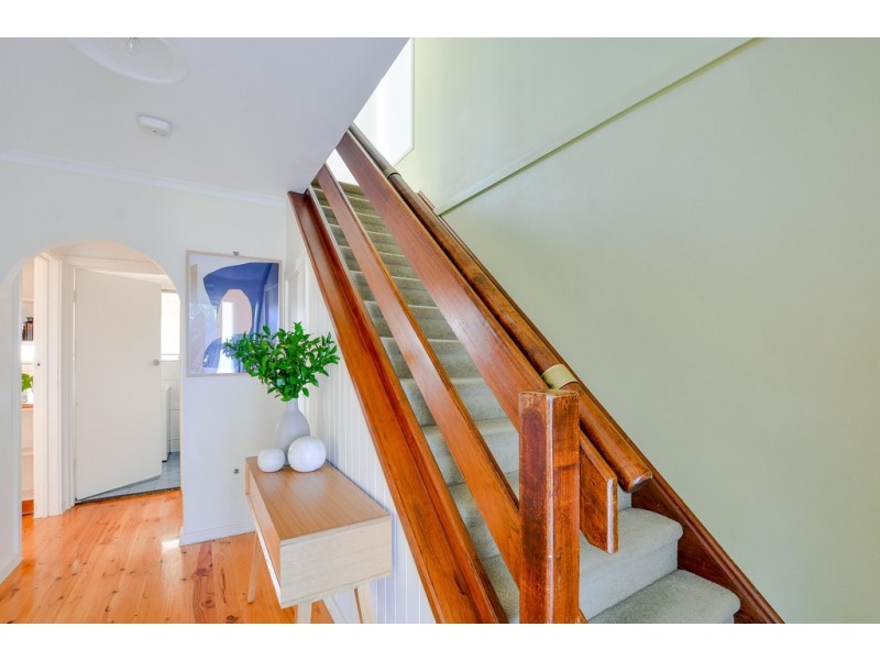 24 Transom Crescent, Seaford SA 5169