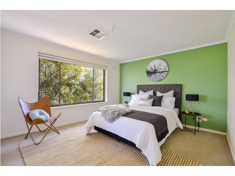 24 Transom Crescent, Seaford SA 5169