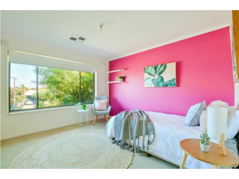 24 Transom Crescent, Seaford SA 5169