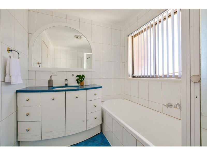 24 Transom Crescent, Seaford SA 5169