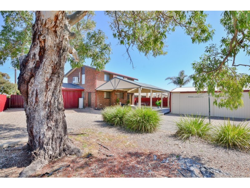 24 Transom Crescent, Seaford SA 5169