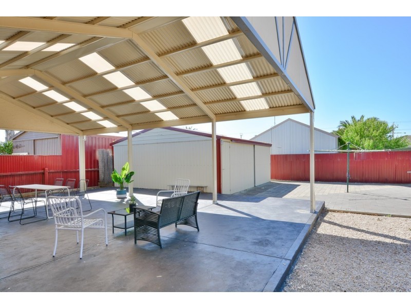 24 Transom Crescent, Seaford SA 5169