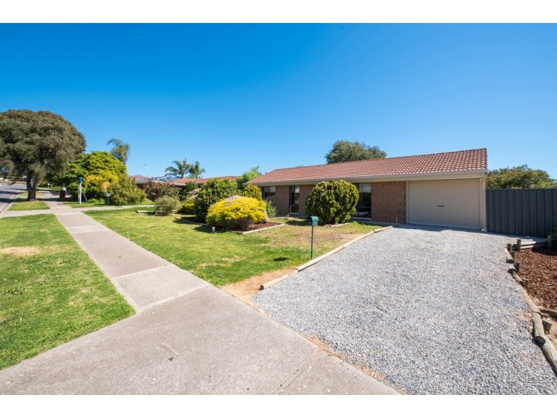 7 Concord Drive, Old Reynella SA 5161