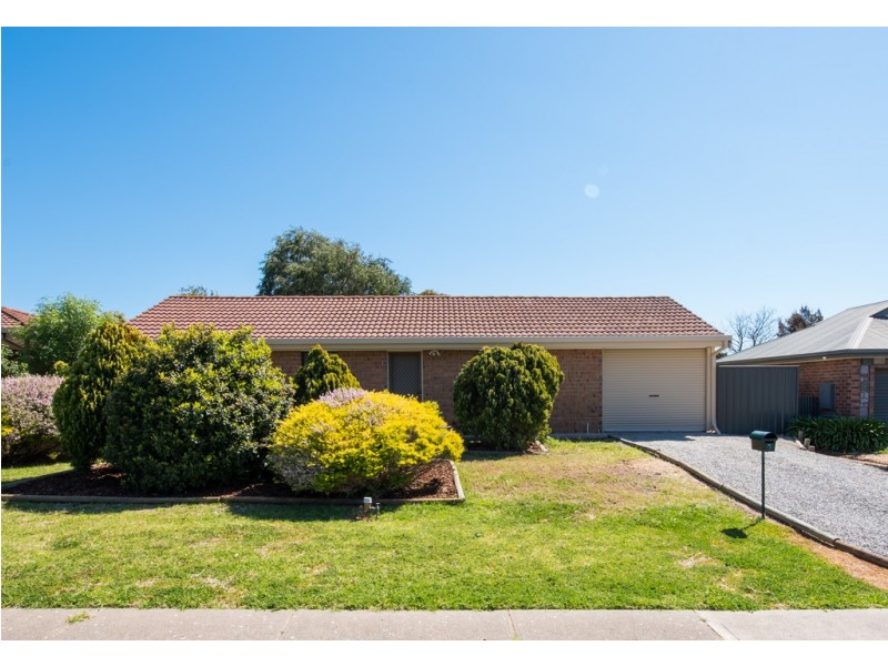 7 Concord Drive, Old Reynella SA 5161