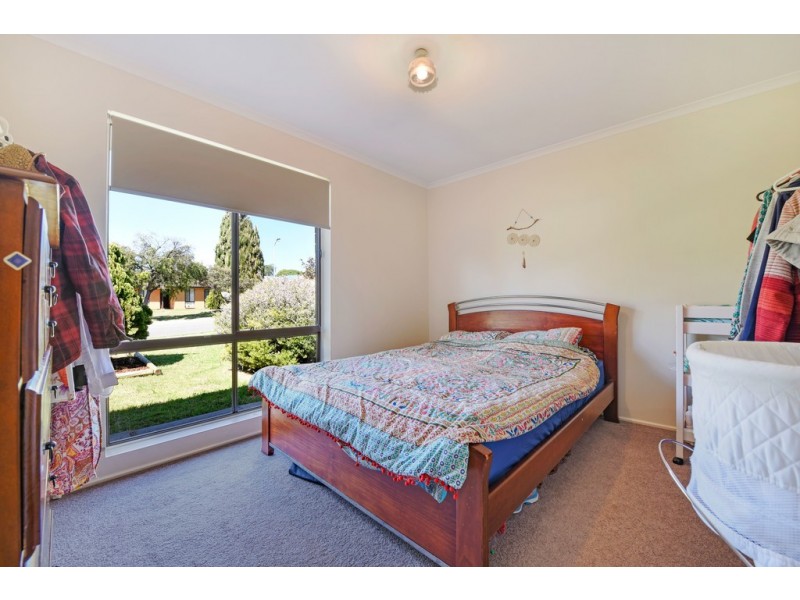 7 Concord Drive, Old Reynella SA 5161