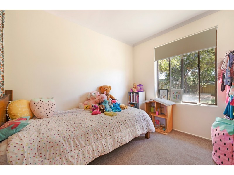 7 Concord Drive, Old Reynella SA 5161