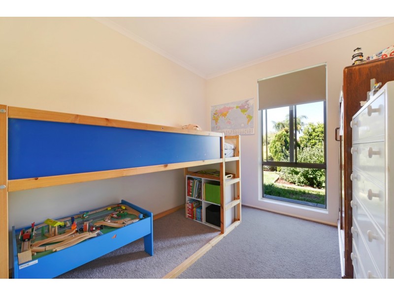 7 Concord Drive, Old Reynella SA 5161