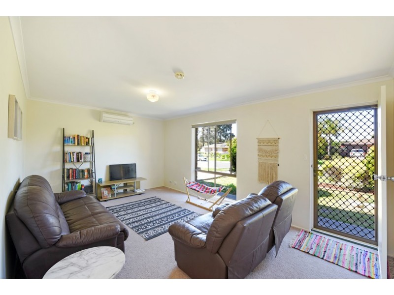 7 Concord Drive, Old Reynella SA 5161