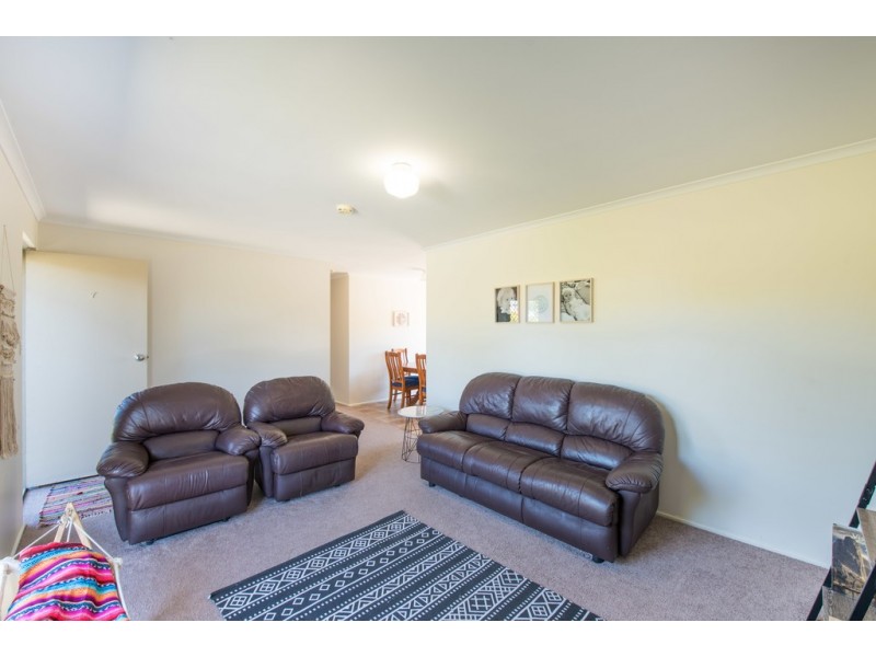 7 Concord Drive, Old Reynella SA 5161