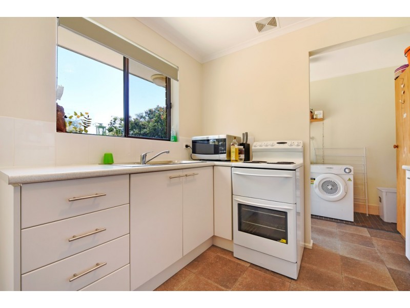 7 Concord Drive, Old Reynella SA 5161