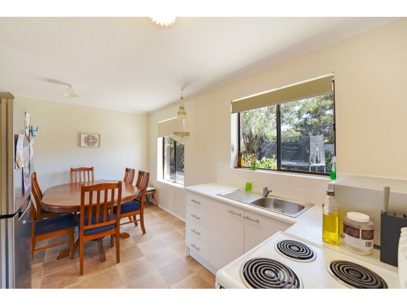 7 Concord Drive, Old Reynella SA 5161