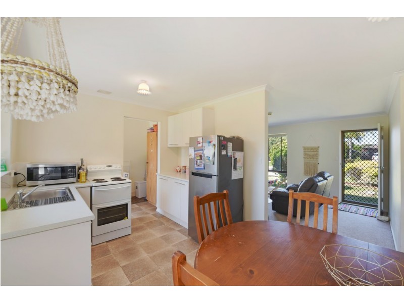 7 Concord Drive, Old Reynella SA 5161