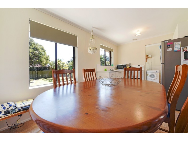 7 Concord Drive, Old Reynella SA 5161