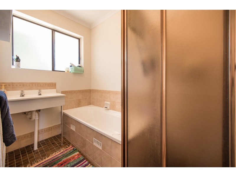 7 Concord Drive, Old Reynella SA 5161