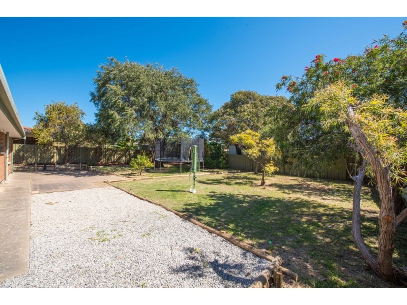 7 Concord Drive, Old Reynella SA 5161