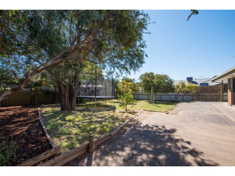 7 Concord Drive, Old Reynella SA 5161