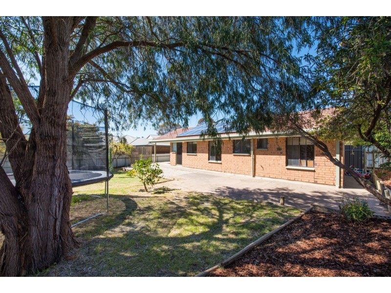 7 Concord Drive, Old Reynella SA 5161