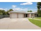 9 Chardonnay Boulevard, Reynella SA 5161