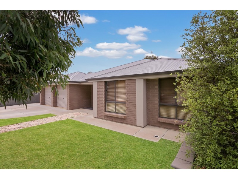 9 Chardonnay Boulevard, Reynella SA 5161