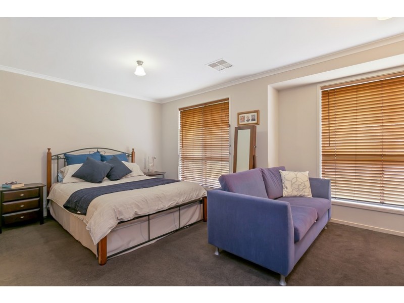 9 Chardonnay Boulevard, Reynella SA 5161