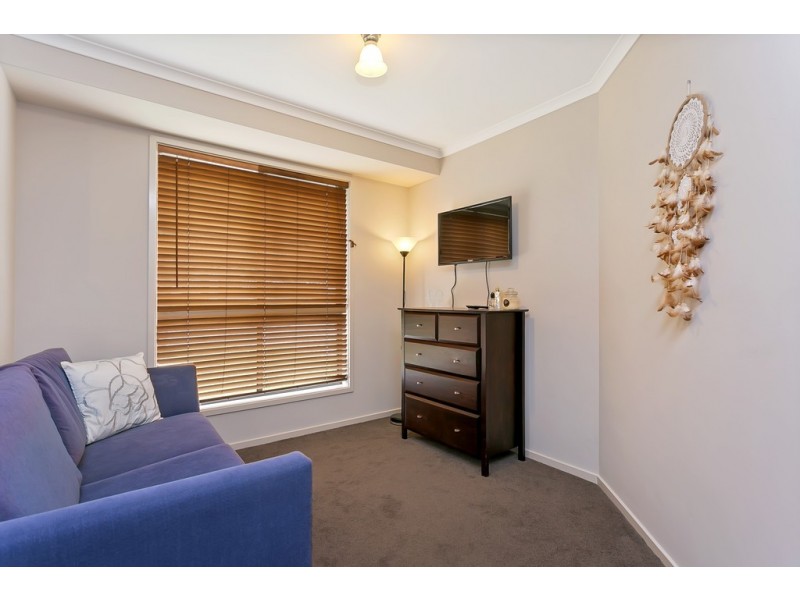 9 Chardonnay Boulevard, Reynella SA 5161